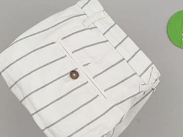 krótkie spodenki robocze strauss: Esmara, Szorty damskie, rozmiar L — 5