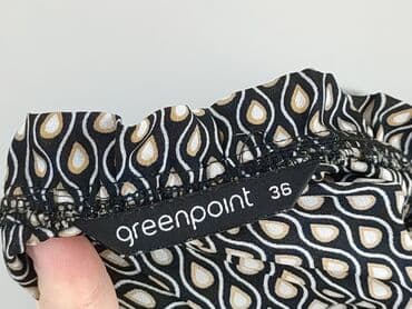 greenpoint sukienki wieczorowe: Greenpoint, Sukienka damska, rozmiar S — 5