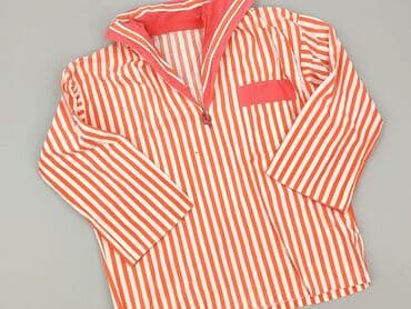 Bluzka damska, rozmiar 2XL