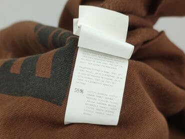 tatuum swetry wyprzedaż: Sinsay, Bluza dla mężczyzn, rozmiar XS — 6