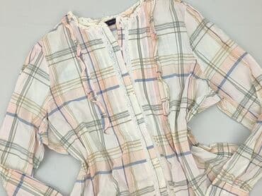 koszula do karmienia h: Marks & Spencer, Сорочка жіноча, розмір 5XL — 1