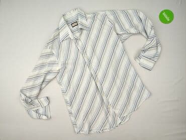 ralph ubrania: Сорочка для чоловіків, розмір XL — 2