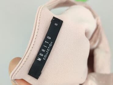 pawełczyk sukienki: Mohito, Sukienka damska, S — 4