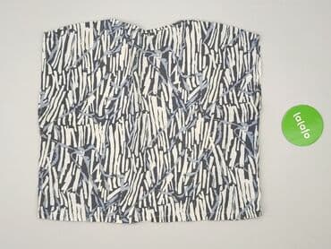 Marynarki: Bluzka damska, rozmiar 3XL — 3