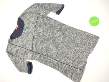 sukienki dla babci na komunię wnuka: Classic, Sukienka damska, rozmiar XL — 2