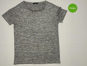 mohito dresy: Mohito, T-shirt damski, rozmiar L — 2
