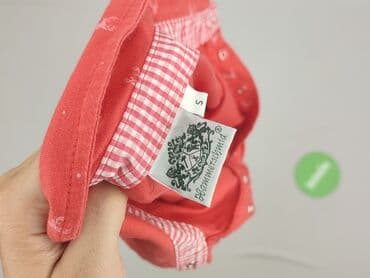 piżamka pepco: Pimkie, Damska koszulka polo, rozmiar S — 4