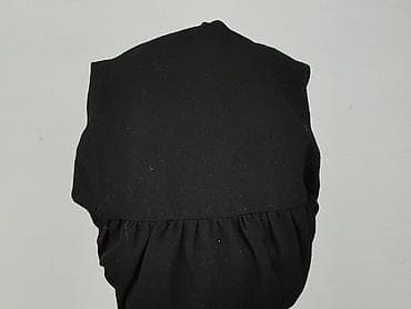 mango suknie: NLY Trend, Sukienka damska, rozmiar M — 6