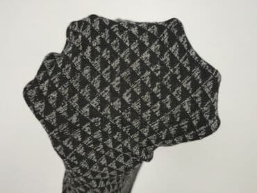 sukienka na drutach krok po kroku: Jascha Stockholm, Sukienka damska, rozmiar S — 5