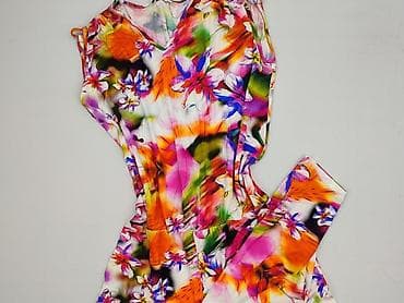 Kombinezon damski, rozmiar L