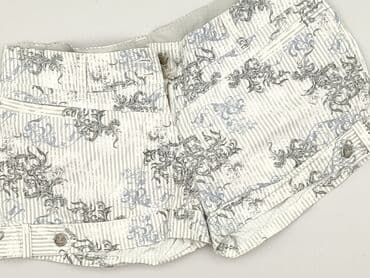 ovo kasyno a krótkie spodenki: Sublevel, Szorty damskie, rozmiar M — 1