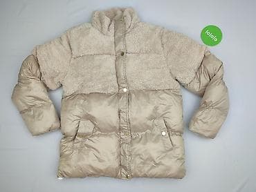 esprit kurtki puchowe: Kurtka zimowa damska, rozmiar M — 2