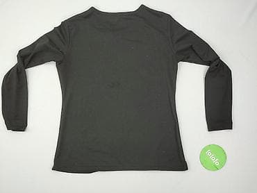 bluzka z samochodem: Bluzka damska, rozmiar M — 3