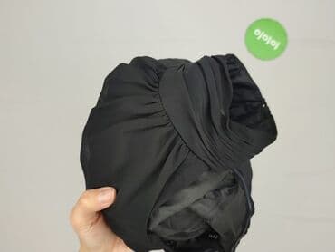 bluzki asymetryczna damskie: Zеro, Bluzka damska, rozmiar XS — 6