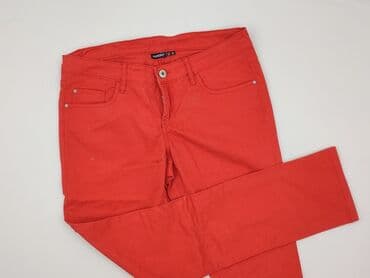 Esmara, Women`s trousers, XL