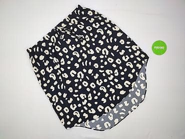 shein catnap: Shein Curve, Spódnica damska, rozmiar 3XL — 2