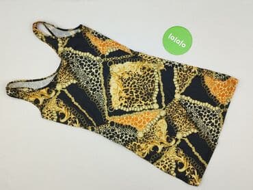 sukienki na wesele warszawa sklep stacjonarny: Atmosphere, Sukienka damska, S — 2