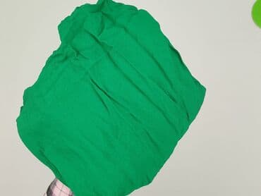 monari garnitury: Monnari, Sukienka damska, S — 5