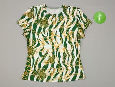 gren day t shirty: T-shirt damski, rozmiar S — 3