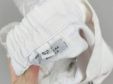 basic tees h: Szorty dla mężczyzn, rozmiar L — 4