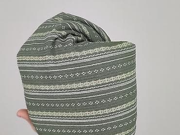 biustonosz 90h: VRS, Bluzka damska, rozmiar 6XL — 7