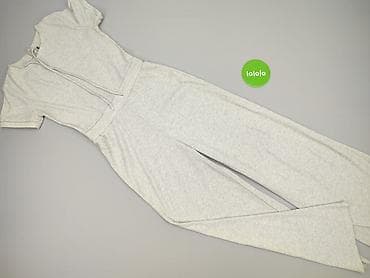 strellson garnitur: Kombinezon damski, rozmiar S — 2