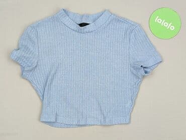 zara basic t shirty: Top damski, rozmiar S — 2