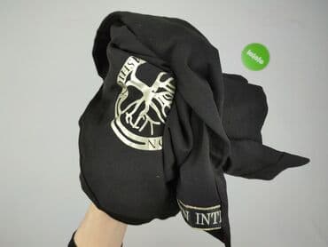 spodnie dresowe vinted: Spodnie dresowe damskie, 2XL — 4