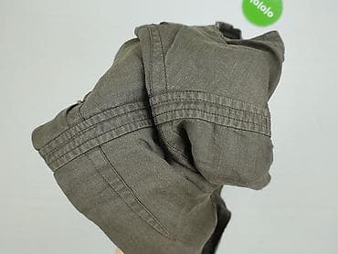 calida: Cotton Club, Sukienka damska, rozmiar S — 6
