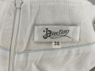 dama couture sukienka: Sukienka damska, M — 4