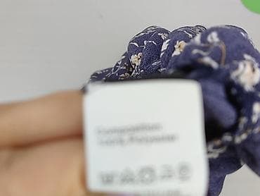 Жінкам: Shein, Сукня жіноча, розмір M — 5