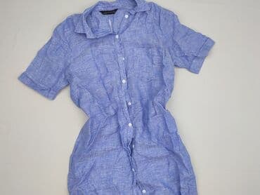 Zara, Sukienka damska, rozmiar M