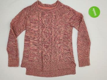 wedze kurtka puchowa: F&F, Светр жіночий, S на lalafo.pl — 2 wedze kurtka puchowa: F&F, Светр жіночий, S — 2