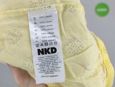 laurella bluzy: Laura Torelli, Bluzka damska, rozmiar S — 5