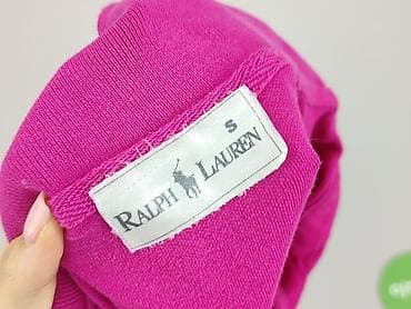 ralph laurent: Ralph Lauren, Damska koszulka polo, rozmiar S — 4