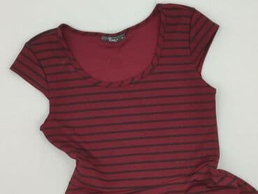 sukienki z kaszmiru: Sukienka damska, rozmiar M — 1