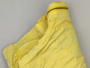 gant kurtka damska: Gin Tonic, Kurtka przejściowa damska, rozmiar XL — 6