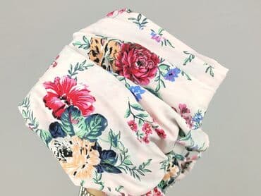 sukienki dla niskich puszystych: Atmosphere, Women`s overall, XL at lalafo.pl — 5 sukienki dla niskich puszystych: Atmosphere, Women`s overall, XL — 5