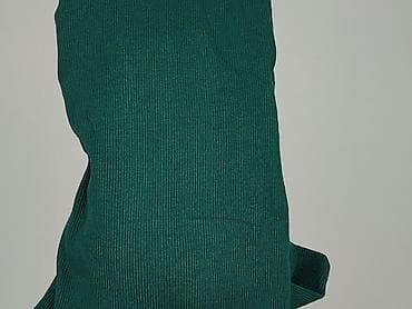 cute: Sugarfree, Sukienka damska, rozmiar M — 7