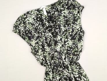 orsay wyprzedaż sukienki: Soma, Women`s dress, size S (EU 36) — 1