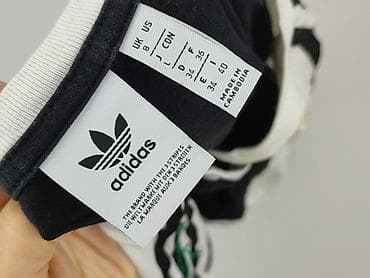 neymar h: Adidas, Sukienka damska, rozmiar S — 4