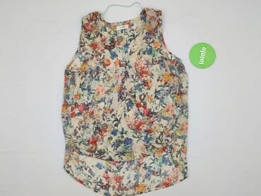 bluzka tupac pull and bear: PULL&BEAR, Bluzka damska, rozmiar S — 2