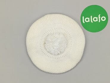 kurtka wiosenna 104 dziewczynka: Hat, condition - Perfect — 2