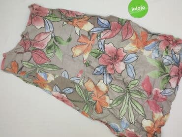 sukienka w kształcie trapezu: Sukienka damska, rozmiar S — 3