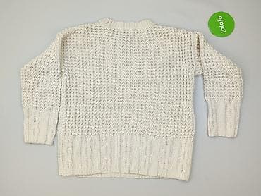 sweter 46: TU Woman, Sweter damski, rozmiar S — 3