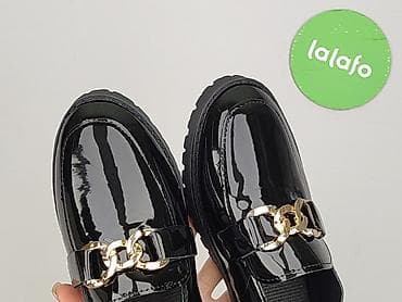 buty michael kors olx: Półbuty damskie, rozmiar 41 — 9