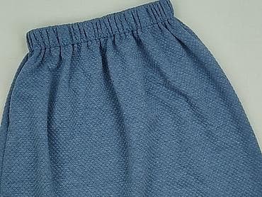 spódnice hippie: Spódnica damska, rozmiar S — 1