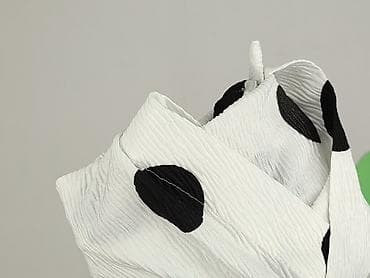 bufiasta bluzki: Bershka, Bluzka damska, rozmiar S — 6