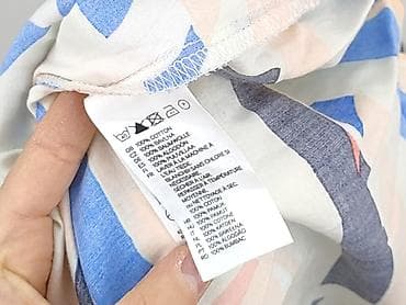 sukienki kwidzyn: H&M, Sukienka damska, rozmiar L — 5