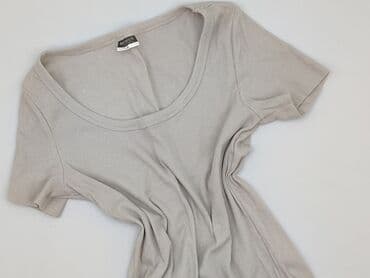 Beloved, Women`s T-shirt, size M